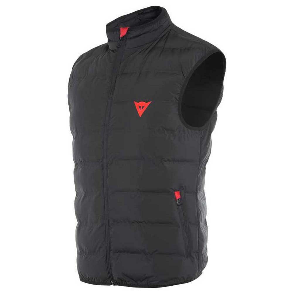 Жилет DAINESE DOWN-VEST AFTERIDE