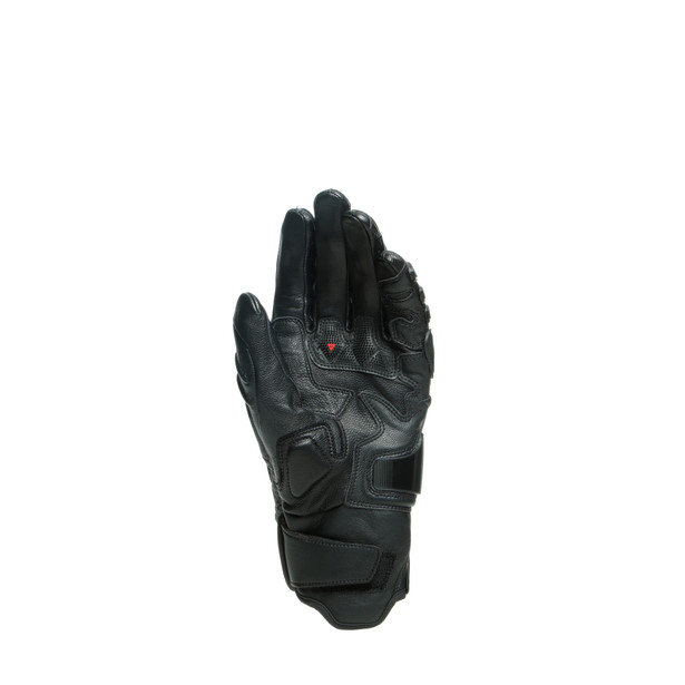 Перчатки DAINESE 4-STROKE 2 GLOVES