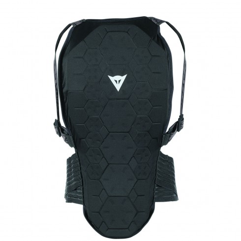 Защита спины DAINESE FLEXAGON BACK PROTECTOR LADY