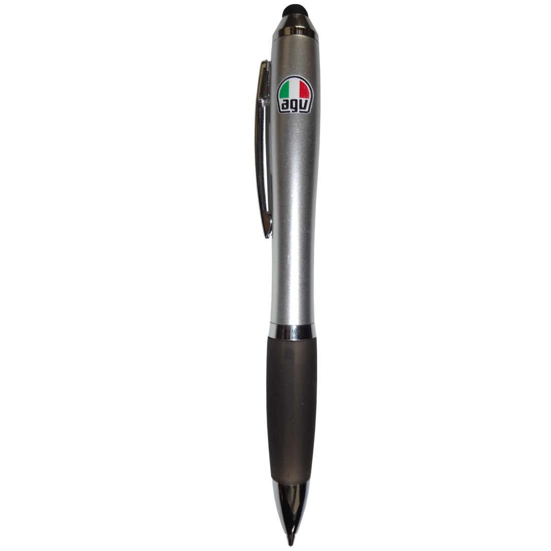 Ручка AGV PENS