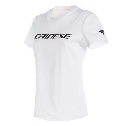 Футболка DAINESE LADY T-SHIRT