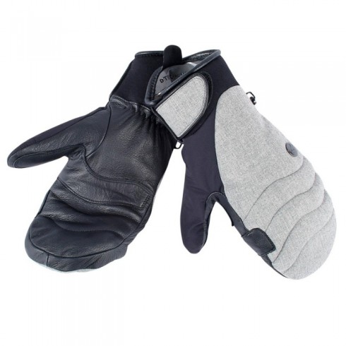 Перчатки DAINESE FEEL MITT GTX