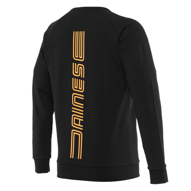 Свитер DAINESE VERTICAL SWEATSHIRT