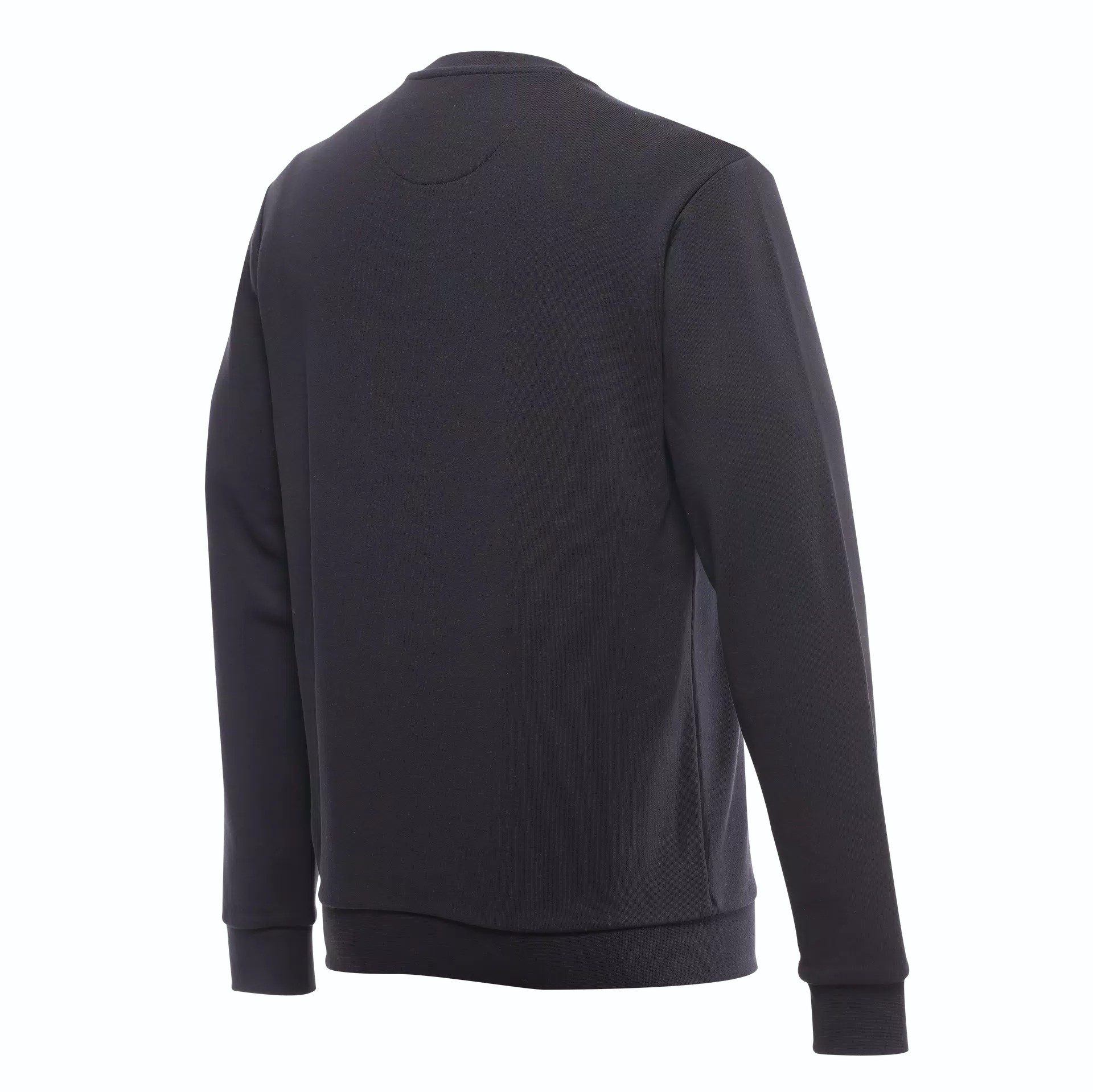 Толстовка DAINESE TARMAC SWEATER