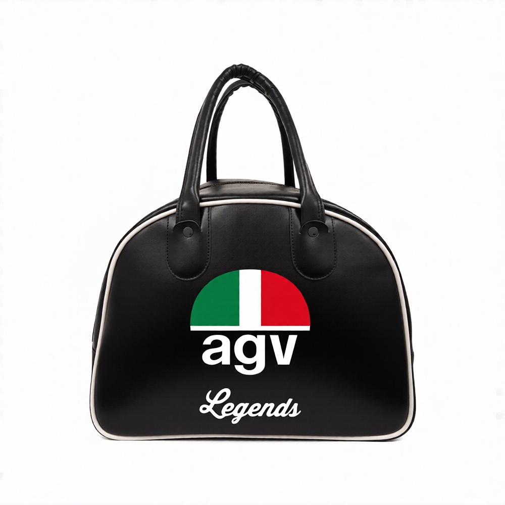  AGV N Сумка LEGENDS HELMET BAG