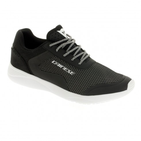 Ботинки DAINESE AFTERACE SHOES