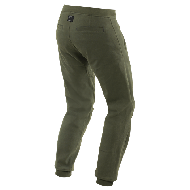 Текстильные штаны DAINESE TRACKPANTS LADY TEX PANTS