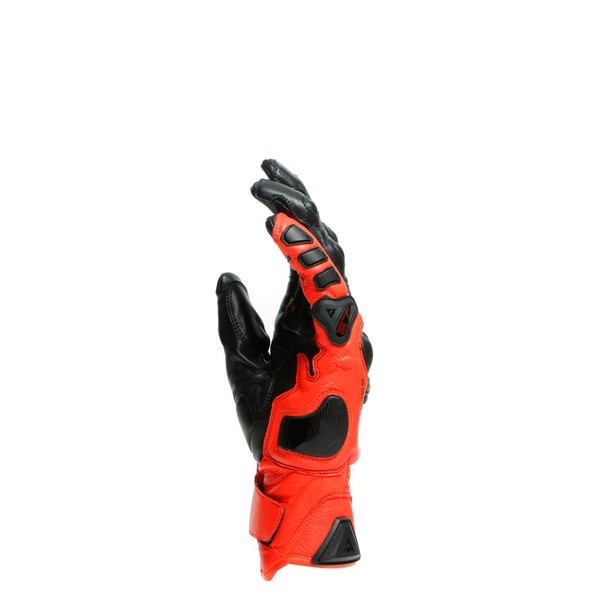 Перчатки DAINESE 4-STROKE 2 GLOVES