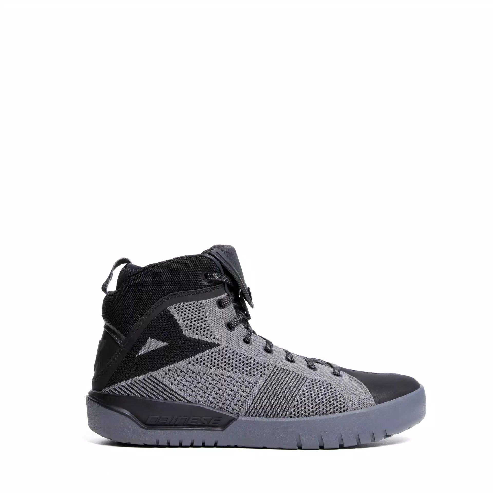 Ботинки DAINESE METRACTIVE AIR SHOES