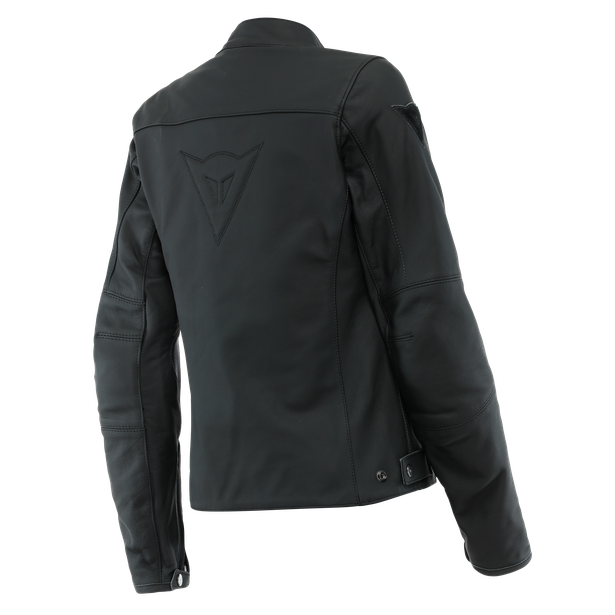 Кожаная куртка DAINESE RAZON 2 LADY LEATHER JACKET