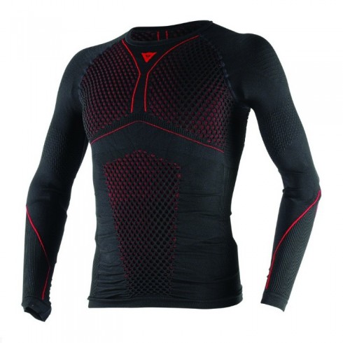 Термобельё DAINESE D-CORE THERMO TEE LS