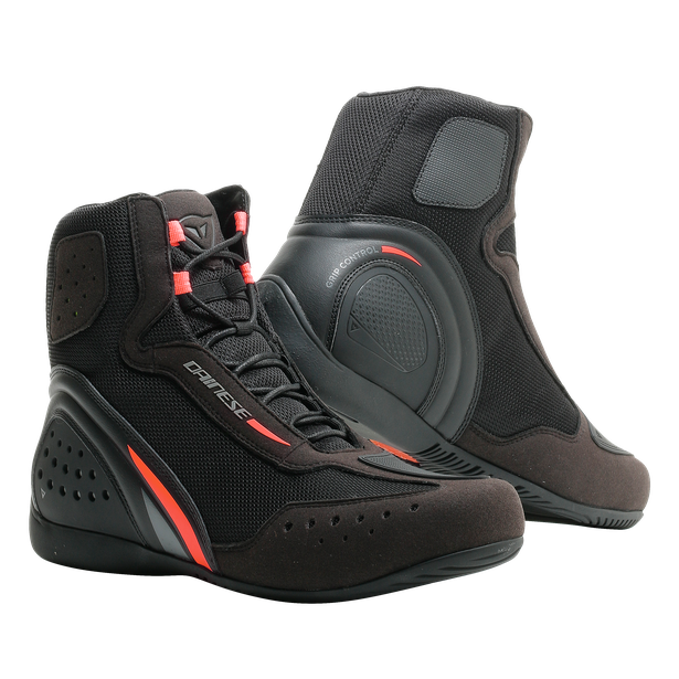 Ботинки DAINESE MOTORSHOE D1 AIR
