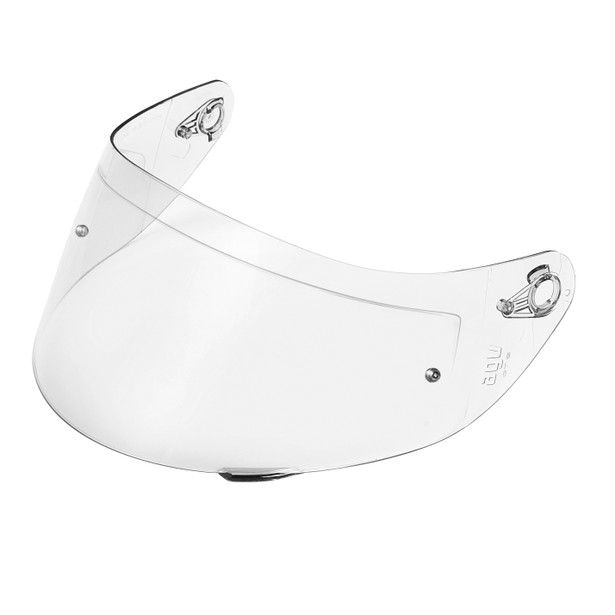Визор  AGV  VISOR K5 S/K3 SV CLEAR (XS-S-MS)