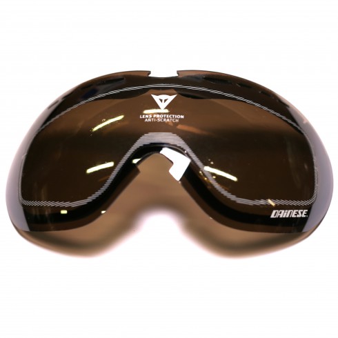 Линзы DAINESE Lens Storm/Speed