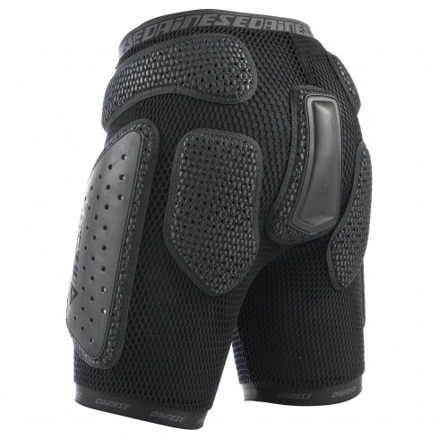 Защитные шорты DAINESE Hard Short