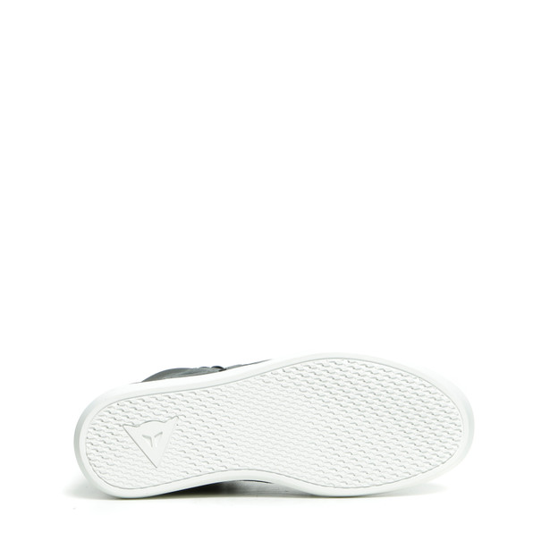 Ботинки DAINESE ATIPICA AIR SHOES