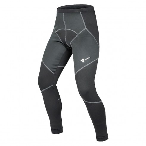 Термобелье DAINESE D-MANTLE FLEECE WS PANTS