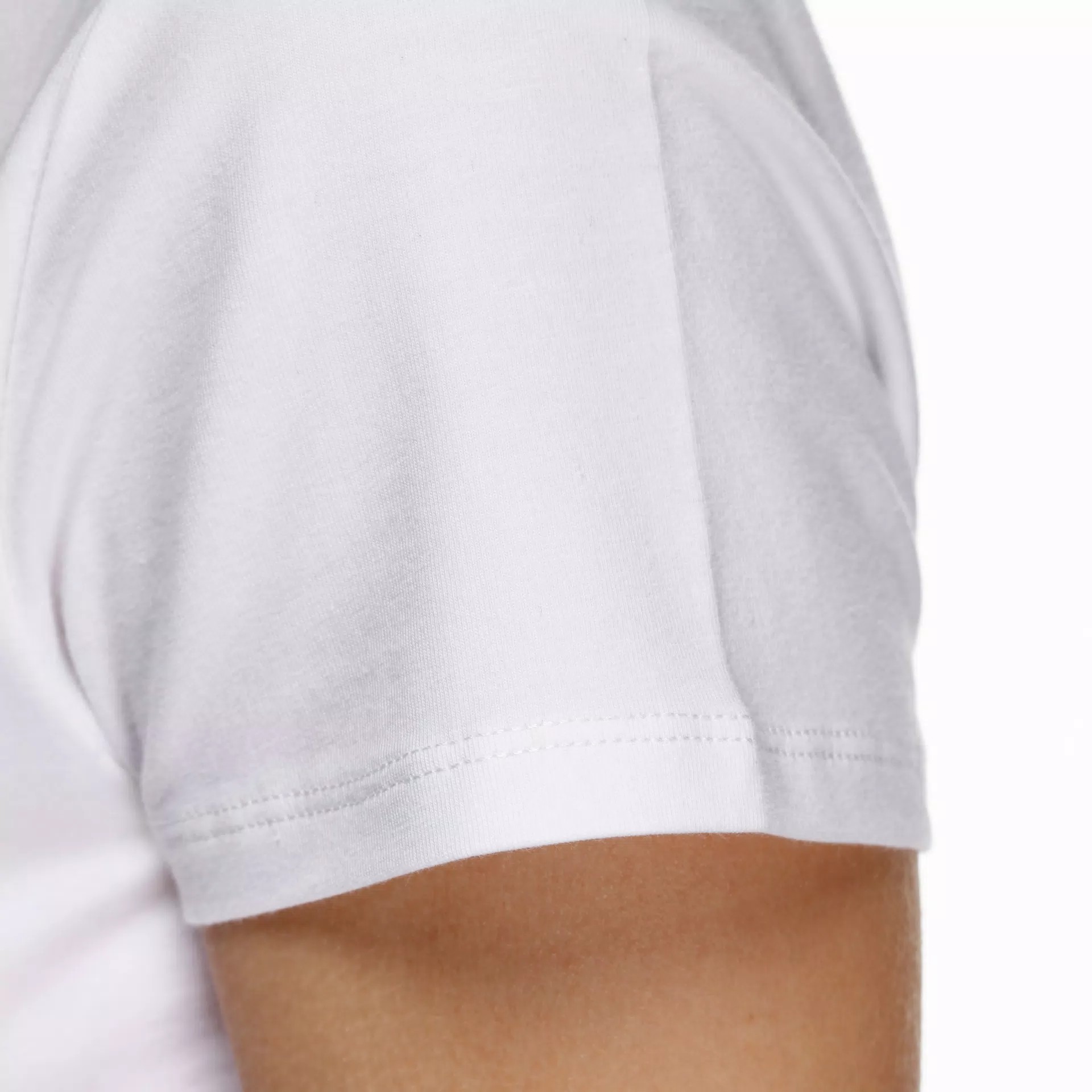 Футболка DAINESE ESSENCE WORDMARK T-SHIRT WMN