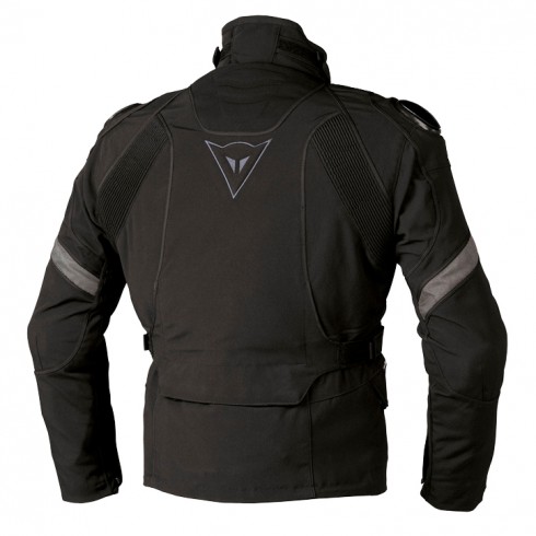 Текстильная куртка DAINESE G. Talos Gore-Tex
