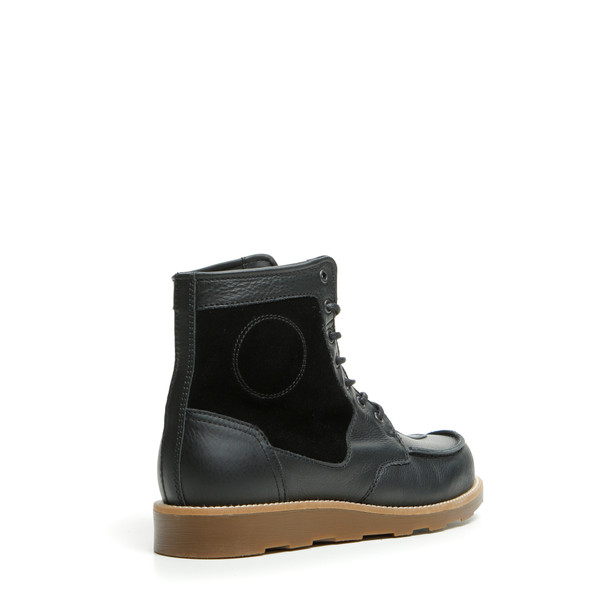 Ботинки DAINESE TAN-TAN SHOES