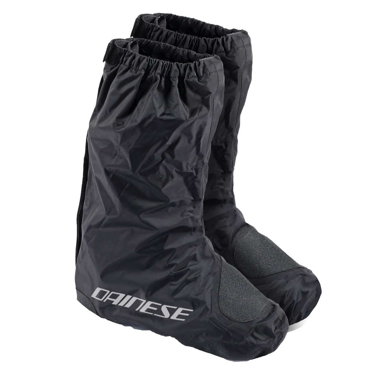 Бахилы DAINESE RAIN OVERBOOTS