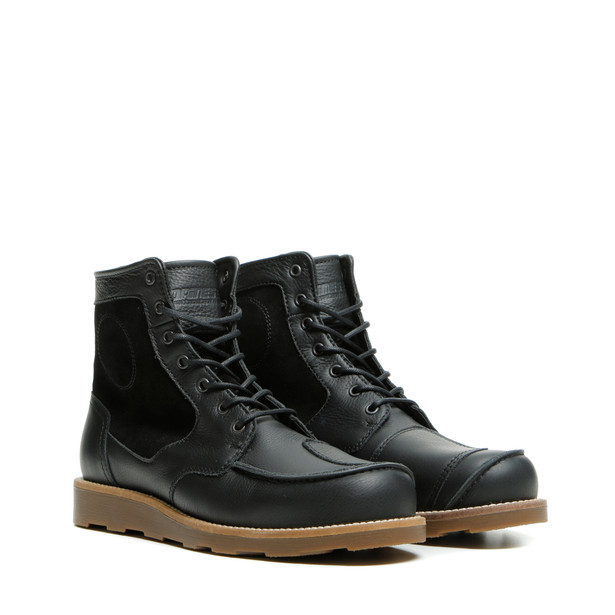 Ботинки DAINESE TAN-TAN SHOES