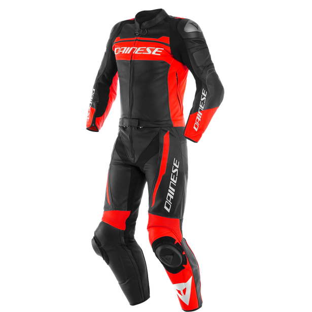 Кожаный комбинезон DAINESE MISTEL 2PCS LEATHER SUIT