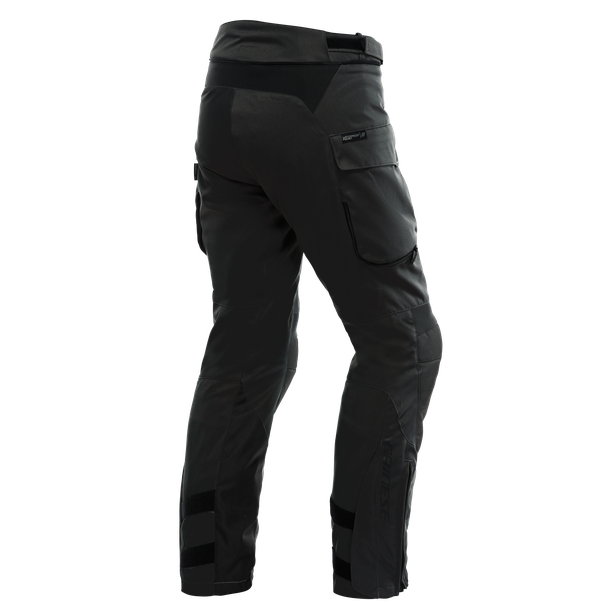 Текстильные штаны DAINESE LADAKH 3L D-DRY® PANTS