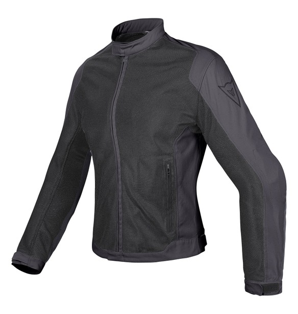 Текстильная куртка DAINESE AIR FLUX D1 LADY TEX JACKET