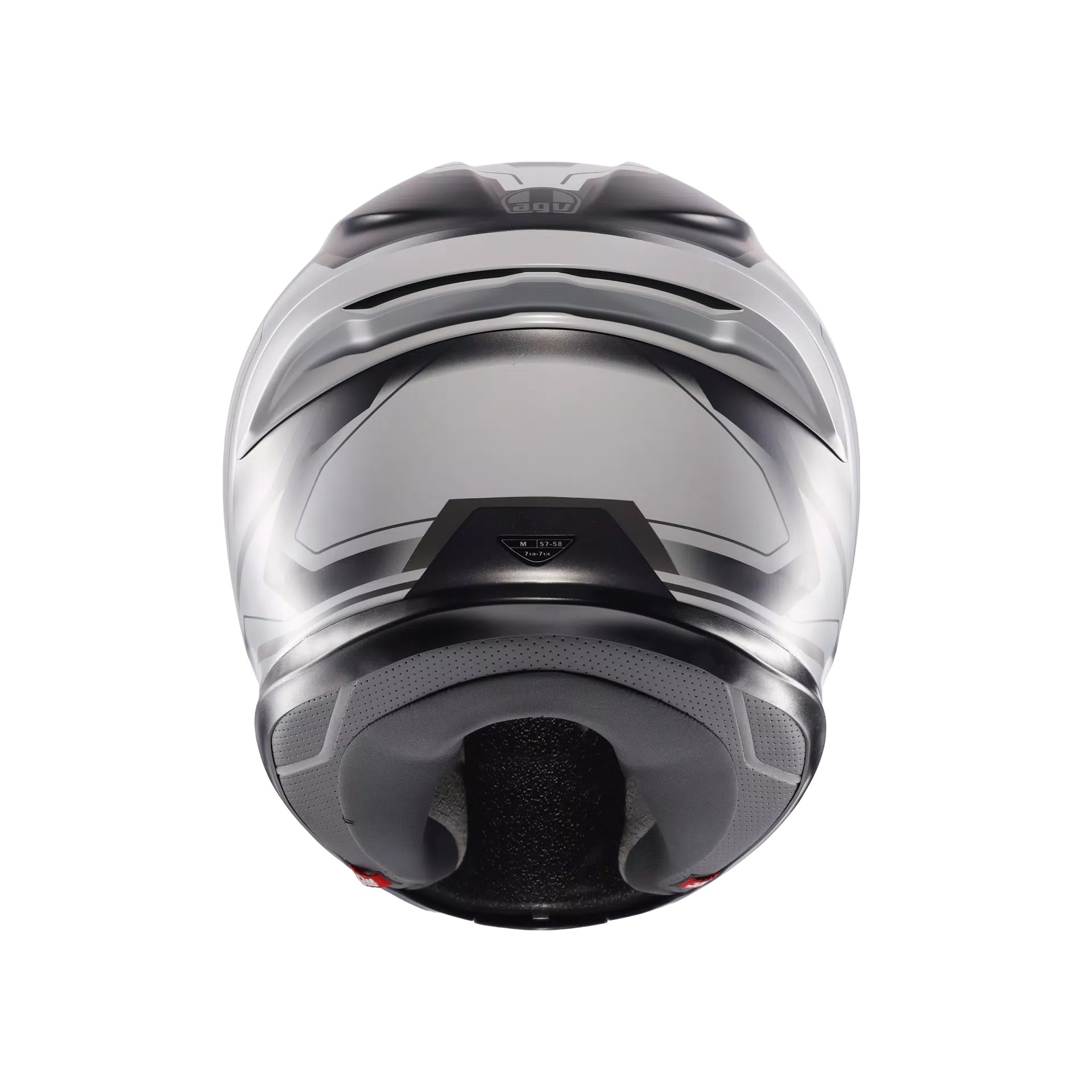 Шлем  AGV  K6 S E2206 MPLK