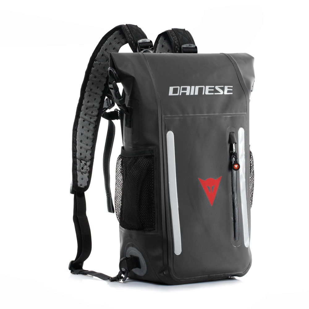 DAINESE N Рюкзак EXPLORER WP BACKPACK 15L