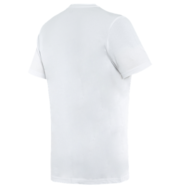 Футболка DAINESE SHEENE T-SHIRT