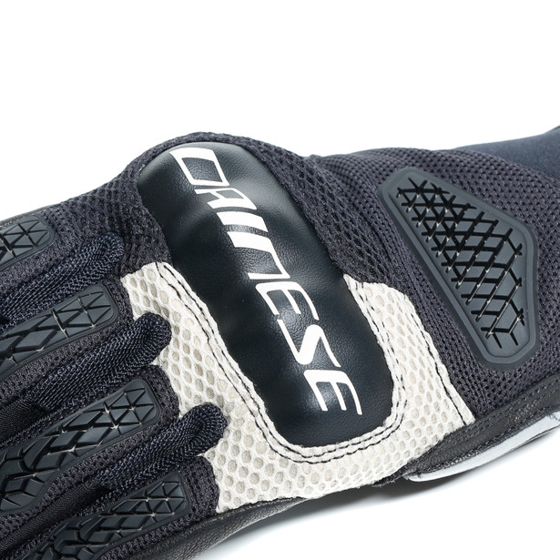 Перчатки DAINESE D-EXPLORER 2 GLOVES