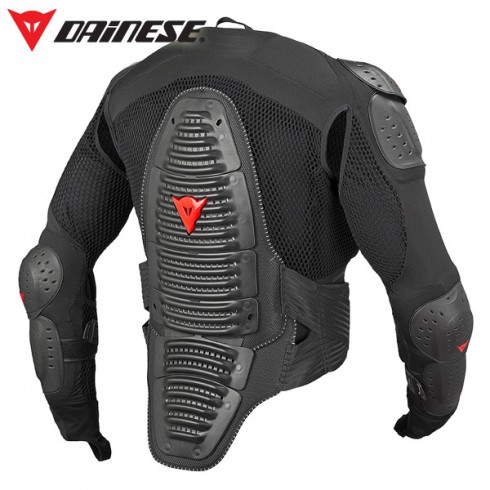 Защита DAINESE LIGHT WAVE JACKET 1