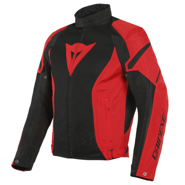 Текстильная куртка DAINESE AIR CRONO 2 TEX JACKET