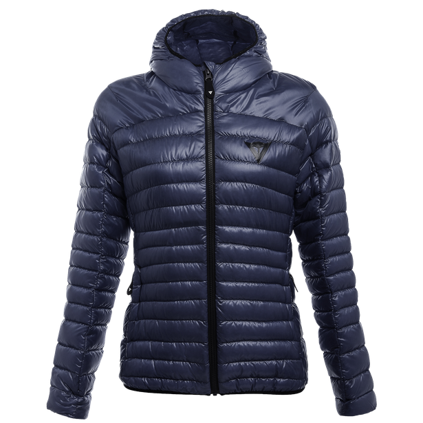 Текстильная куртка DAINESE PACKABLE DOWNJACKET LADY