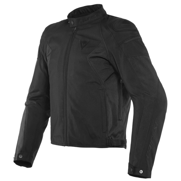 Текстильная куртка DAINESE MISTICA TEX JACKET