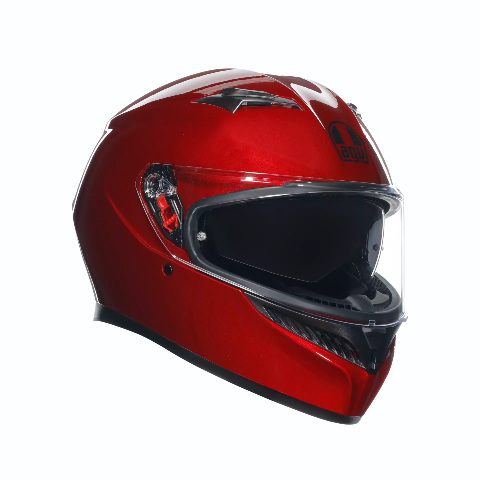 Шлем  AGV  K3 E2206 MPLK