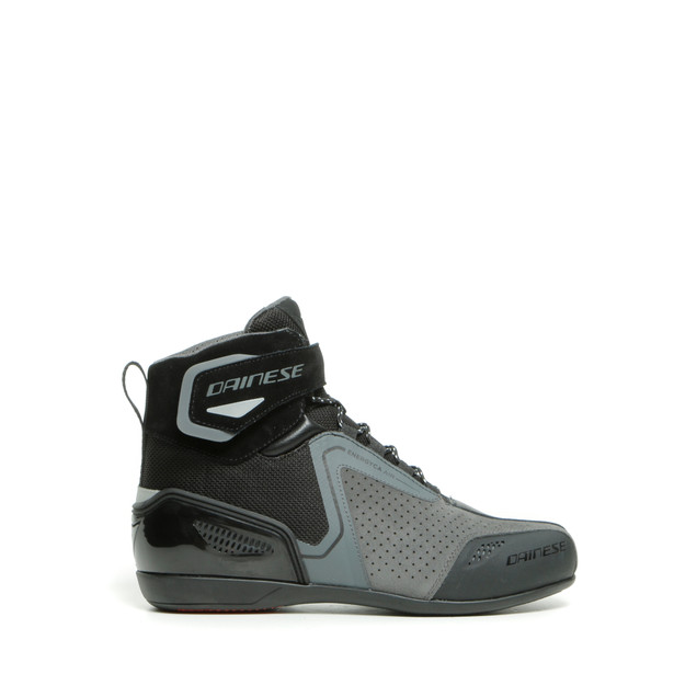 Ботинки DAINESE ENERGYCA LADY AIR SHOES