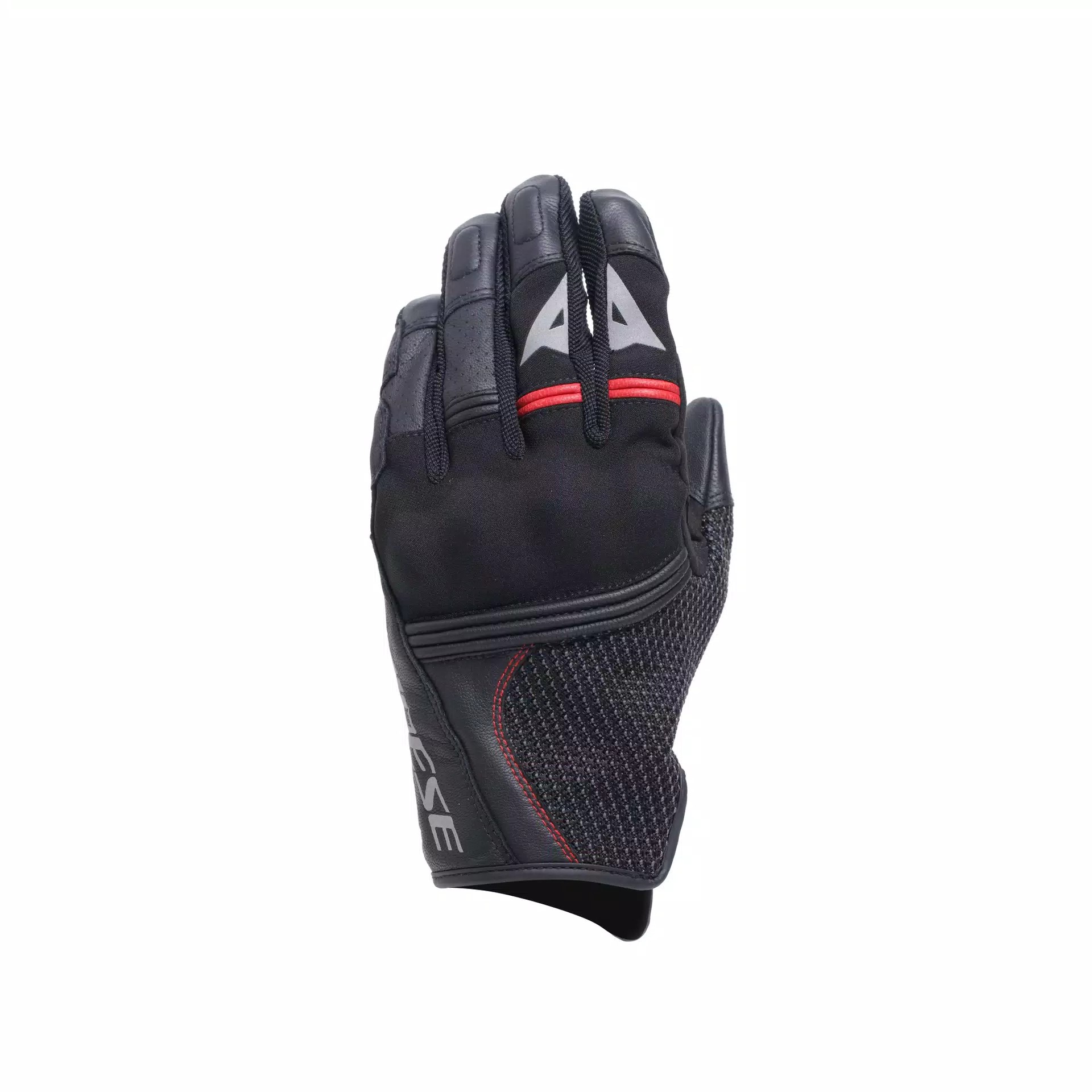 Перчатки DAINESE NAMIB GLOVES