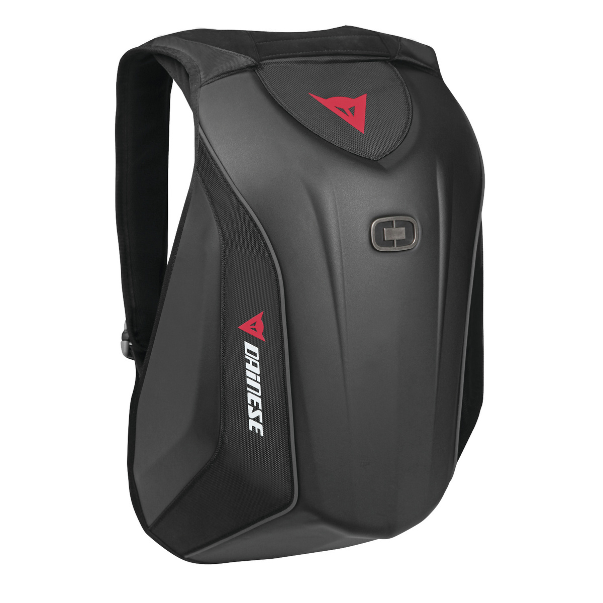 Рюкзак DAINESE D-MACH BACKPACK