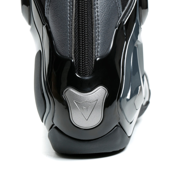 Ботинки DAINESE TORQUE 3 OUT BOOTS