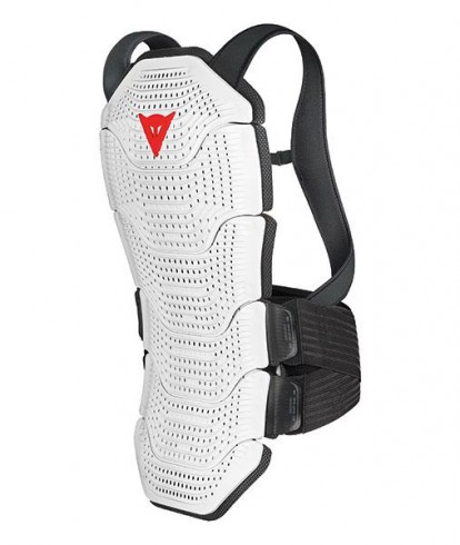 Защита DAINESE MANIS WINTER 55