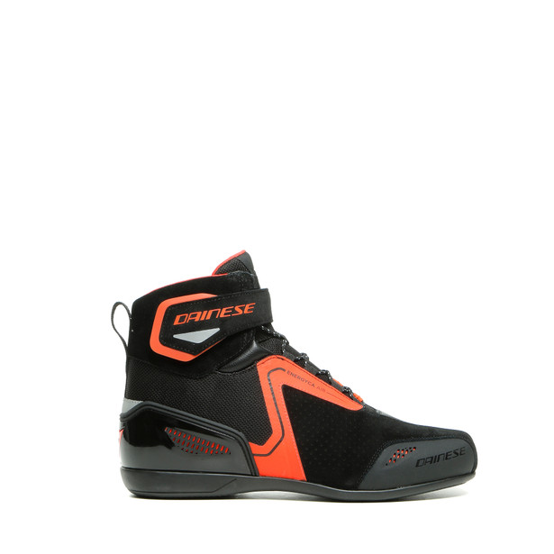 Ботинки DAINESE ENERGYCA AIR SHOES