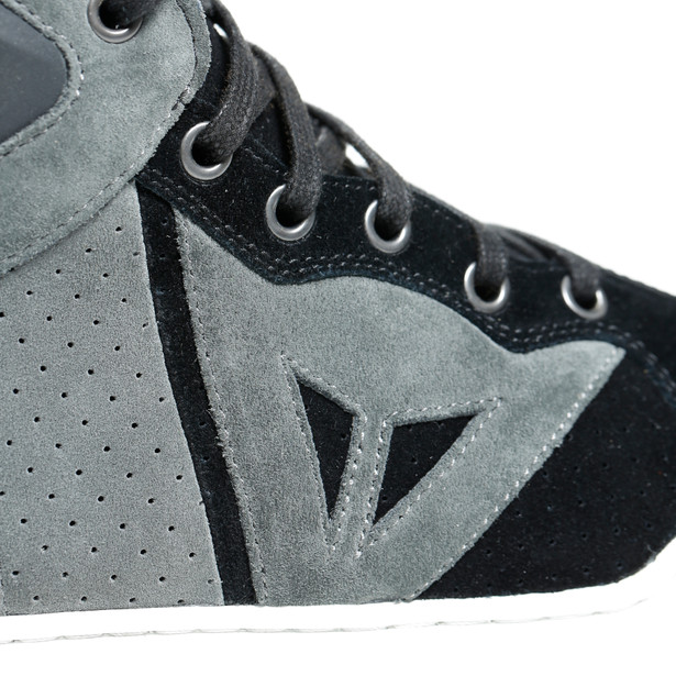 Ботинки DAINESE ATIPICA AIR SHOES