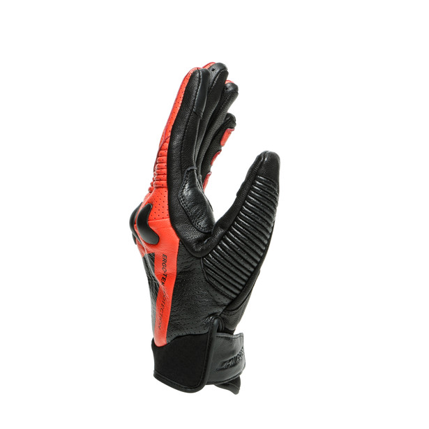 Перчатки DAINESE X-RIDE GLOVES