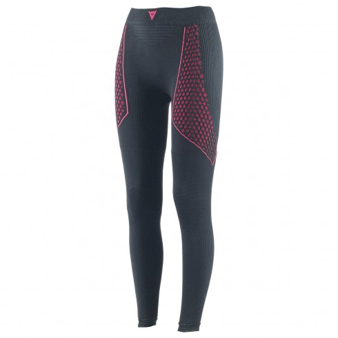 Термобелье DAINESE D-CORE THERMO PANT LL LADY