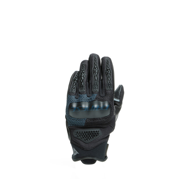 Перчатки DAINESE D-EXPLORER 2 GLOVES
