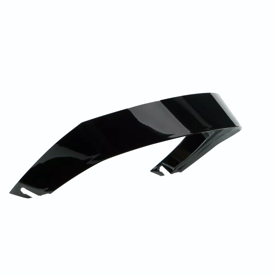 AGV N СпойлерAGV PRO SPOILER PISTA GP RR/PISTA GP R (+plastic screws)