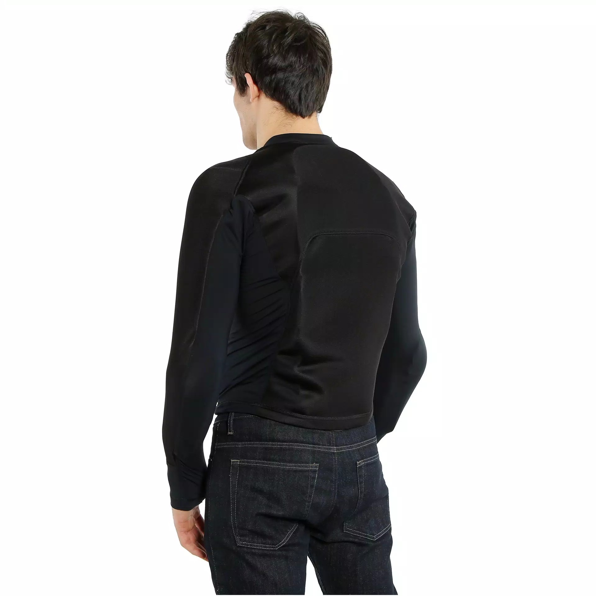 Куртка защита DAINESE PRO-ARMOR SAFETY JACKET 2.0